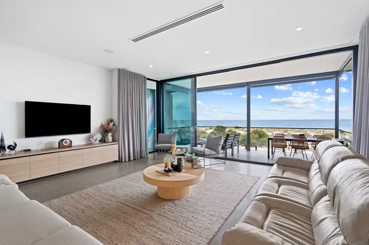 Third view of Homely house listing, 184 Esplanade, South Brighton SA 5048