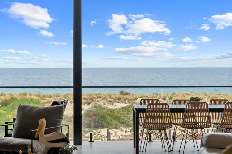 Fourth view of Homely house listing, 184 Esplanade, South Brighton SA 5048