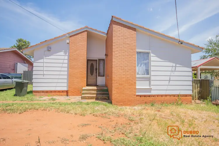 Second view of Homely house listing, 3 Aldrin Avenue, Dubbo NSW 2830