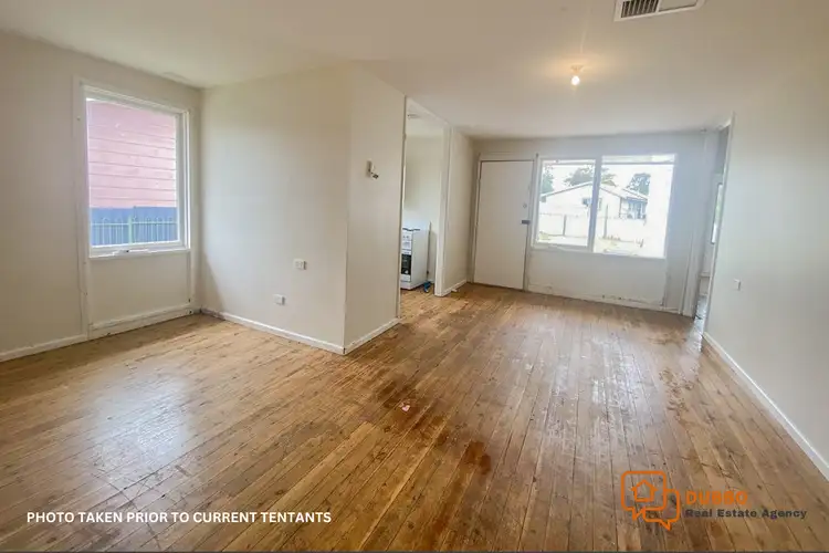 Third view of Homely house listing, 3 Aldrin Avenue, Dubbo NSW 2830