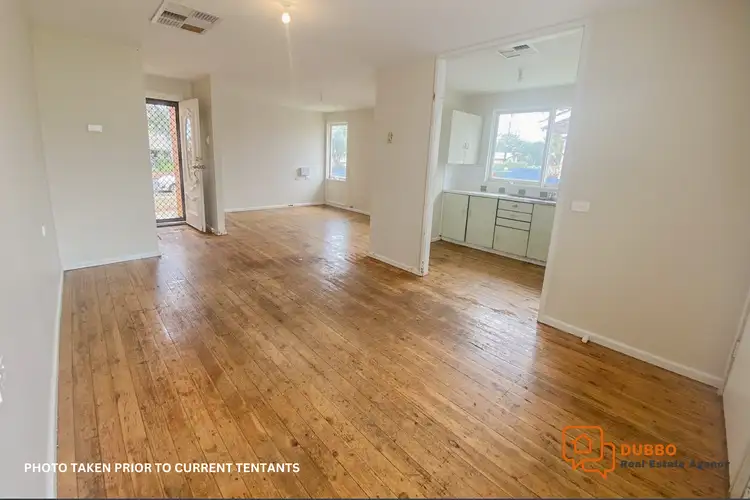 Fourth view of Homely house listing, 3 Aldrin Avenue, Dubbo NSW 2830