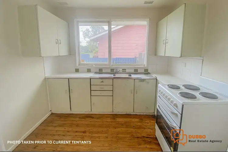 Fifth view of Homely house listing, 3 Aldrin Avenue, Dubbo NSW 2830