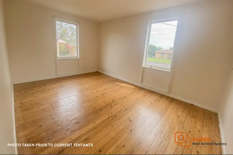 Sixth view of Homely house listing, 3 Aldrin Avenue, Dubbo NSW 2830