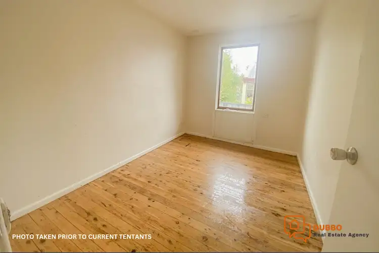 Seventh view of Homely house listing, 3 Aldrin Avenue, Dubbo NSW 2830