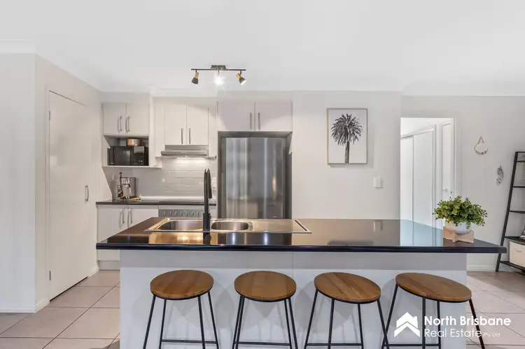 Fourth view of Homely house listing, 26 Neale Road, Morayfield QLD 4506