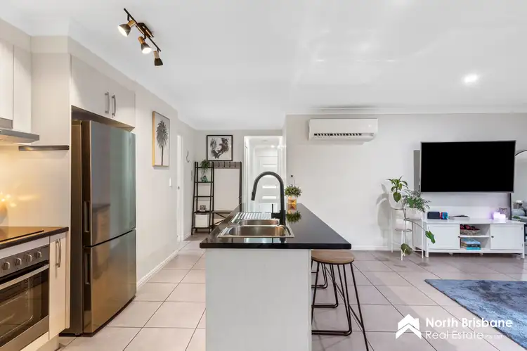 Fifth view of Homely house listing, 26 Neale Road, Morayfield QLD 4506
