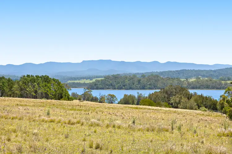 Fourth view of Homely land listing, Lot 2242 Bingie Road, Bingie NSW 2537