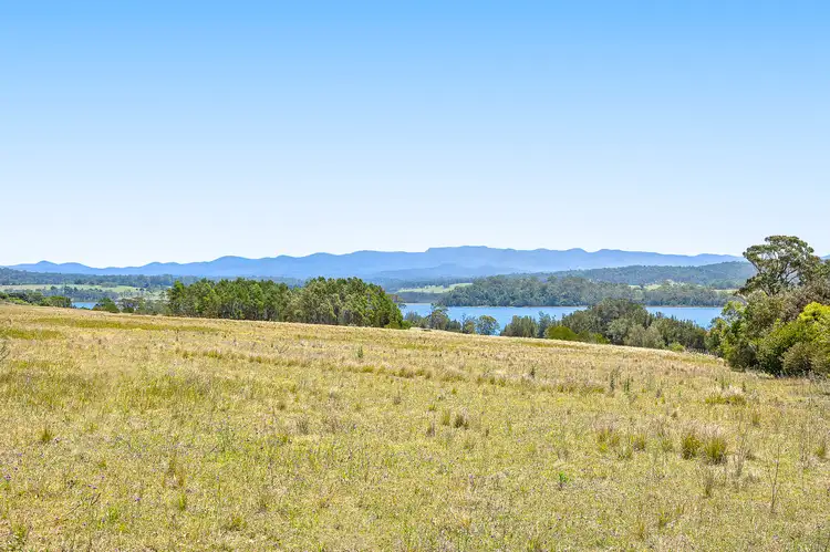 Sixth view of Homely land listing, Lot 2242 Bingie Road, Bingie NSW 2537