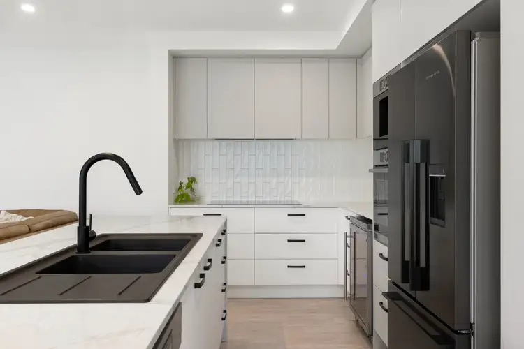 Fifth view of Homely house listing, 1 Cycad Lane, Forest Glen QLD 4556