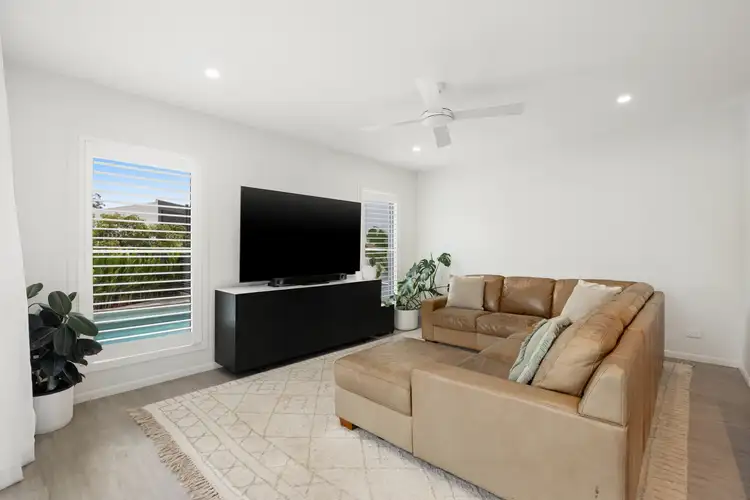 Sixth view of Homely house listing, 1 Cycad Lane, Forest Glen QLD 4556
