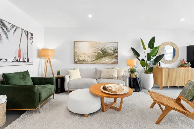 Sixth view of Homely unit listing, 2310/100 Duporth Avenue, Maroochydore QLD 4558