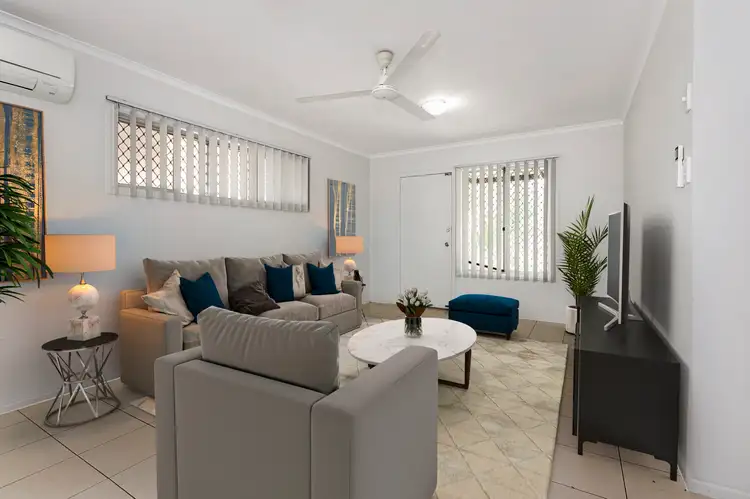 Second view of Homely house listing, 13 Beefwood Street, Kununurra WA 6743