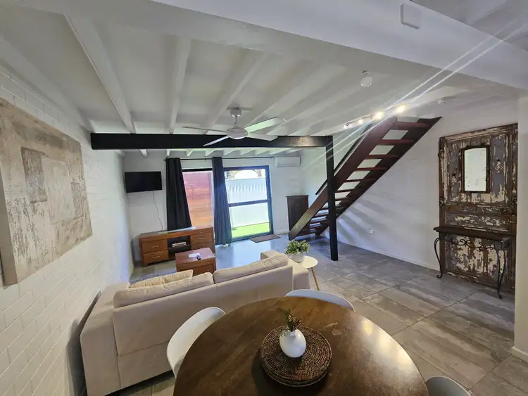 Fourth view of Homely unit listing, 3/54 Miller Street, Bargara QLD 4670