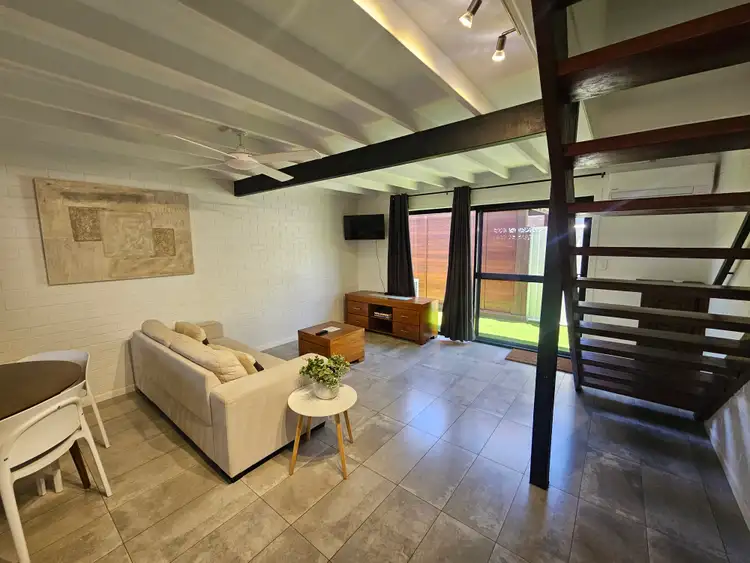 Fifth view of Homely unit listing, 3/54 Miller Street, Bargara QLD 4670