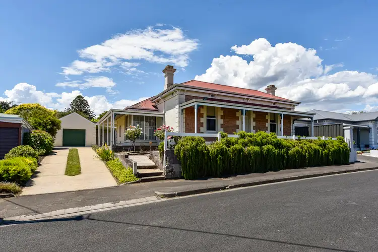 22 Wyatt Street, Mount Gambier SA 5290