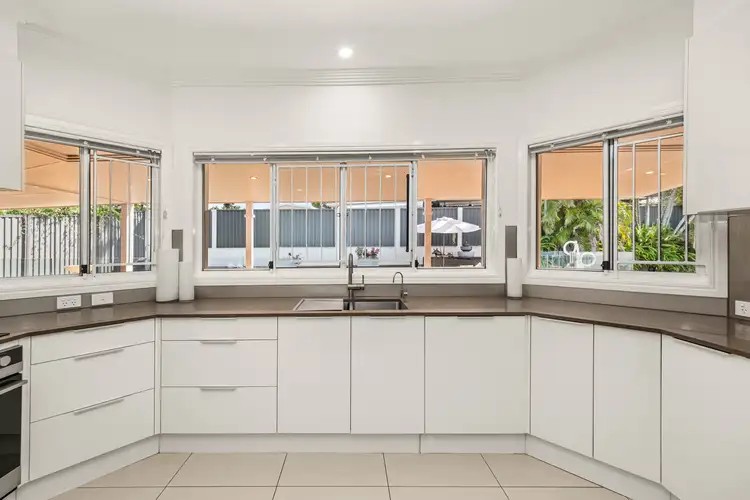 Sixth view of Homely house listing, 3 Hurlstone Street, Wishart QLD 4122