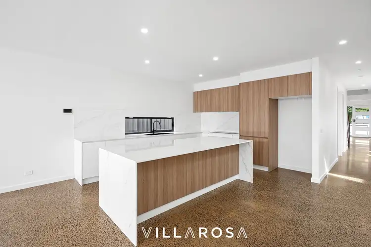 Second view of Homely semi-detached listing, 78b Elizabeth Street, Geelong West VIC 3218