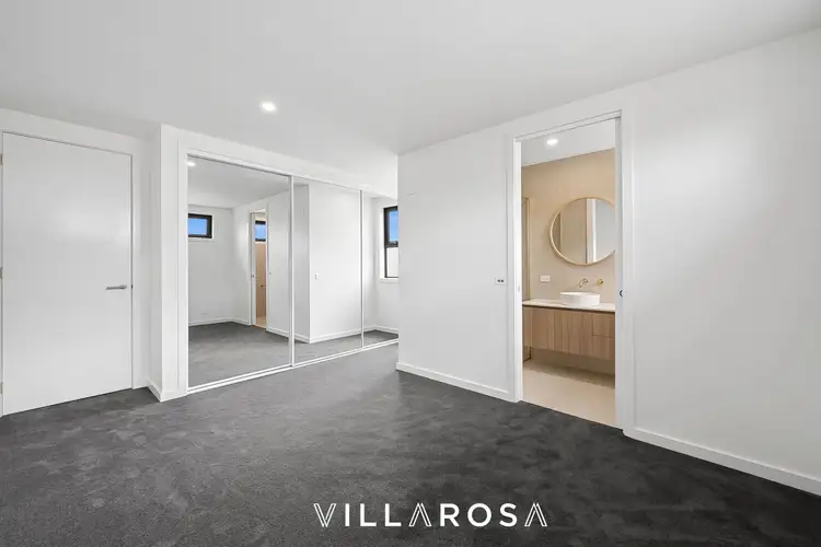 Fourth view of Homely semi-detached listing, 78b Elizabeth Street, Geelong West VIC 3218