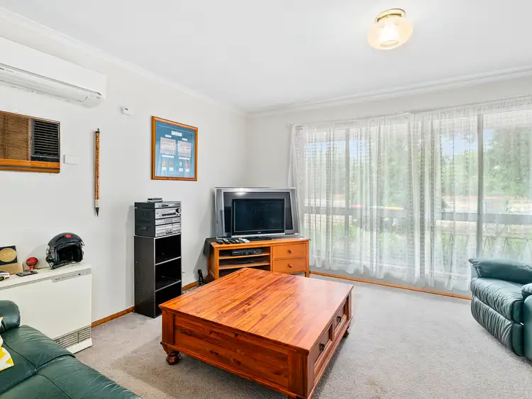 Fourth view of Homely house listing, 88 Hennessy Street, Tocumwal NSW 2714
