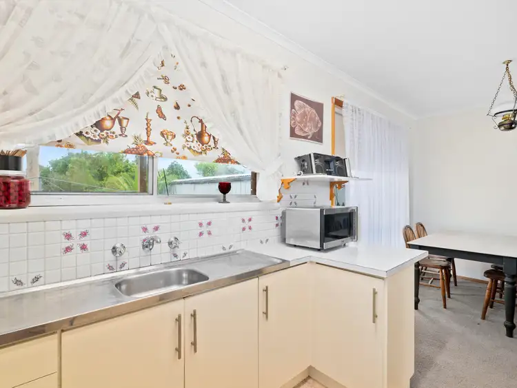 Sixth view of Homely house listing, 88 Hennessy Street, Tocumwal NSW 2714