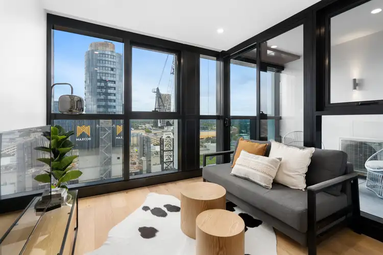 401/820 Whitehorse Road, Box Hill VIC 3128