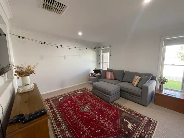 Third view of Homely house listing, 6 Ellenborough Avenue, Dubbo NSW 2830