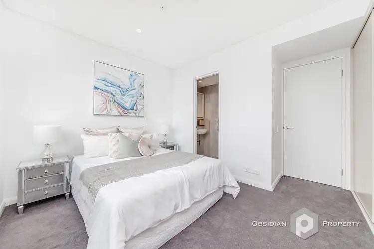 Sixth view of Homely apartment listing, 2 Bed/139 Herring Road, Macquarie Park NSW 2113