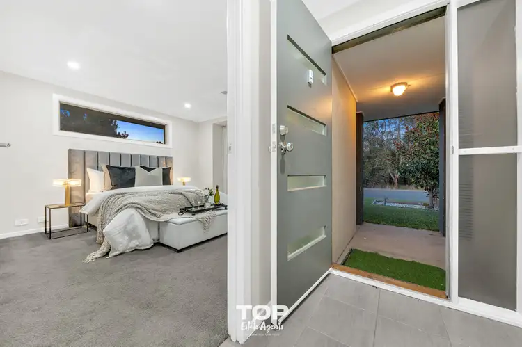 Third view of Homely house listing, 16 Algerd Way, Pakenham VIC 3810