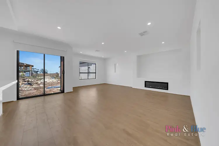 Sixth view of Homely house listing, 12 Salsola Road, Rockbank VIC 3335