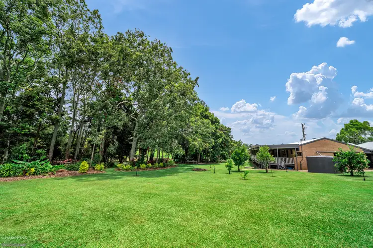 Third view of Homely house listing, 42 Monaro Close, Kuranda QLD 4881