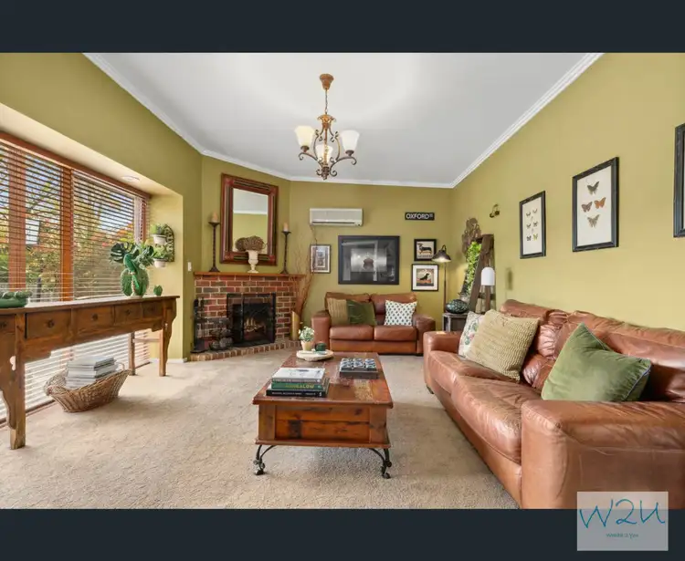 Third view of Homely house listing, 6 Wagstaff Street, Mount Waverley VIC 3149