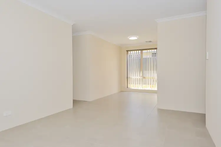Third view of Homely house listing, 105 Windermere Boulevard, Aveley WA 6069