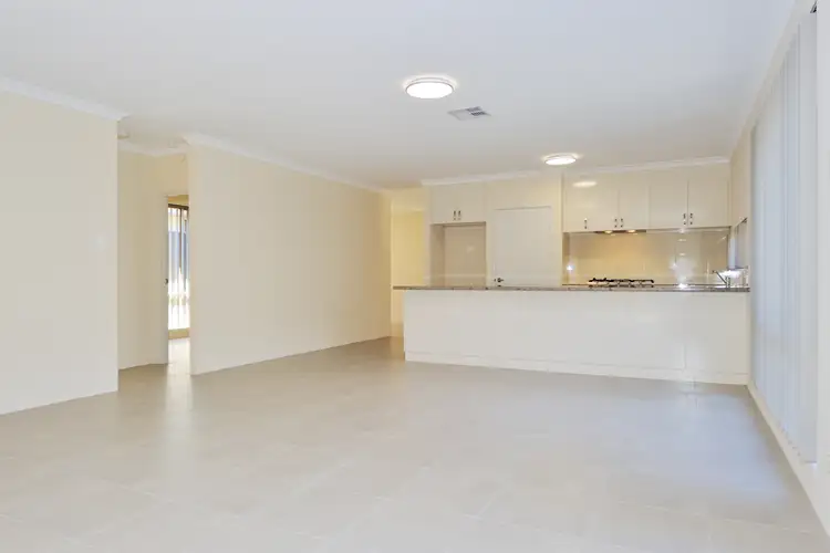 Sixth view of Homely house listing, 105 Windermere Boulevard, Aveley WA 6069