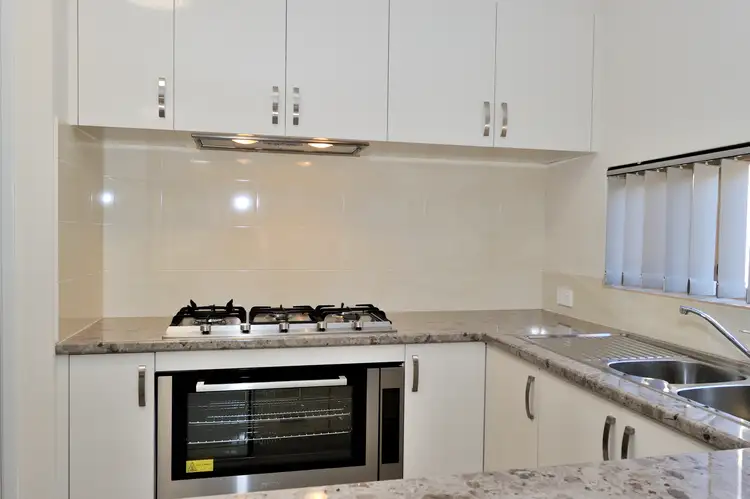 Seventh view of Homely house listing, 105 Windermere Boulevard, Aveley WA 6069