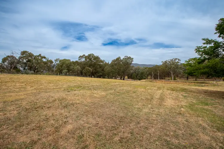 Fourth view of Homely land listing, 7 Elliott Lane, Leneva VIC 3691
