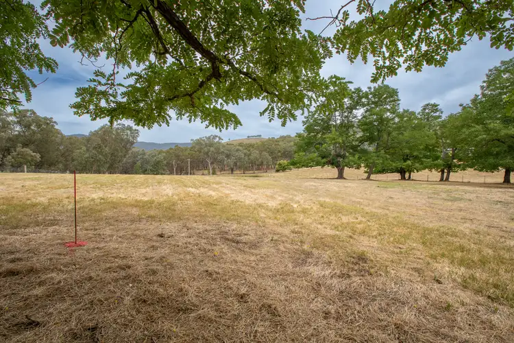 Seventh view of Homely land listing, 7 Elliott Lane, Leneva VIC 3691