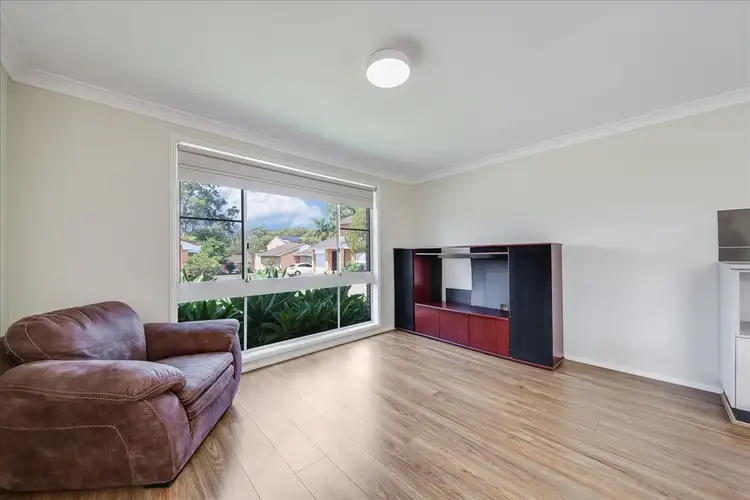 Fifth view of Homely villa listing, unit 3/30 Kings Road, Ingleburn NSW 2565