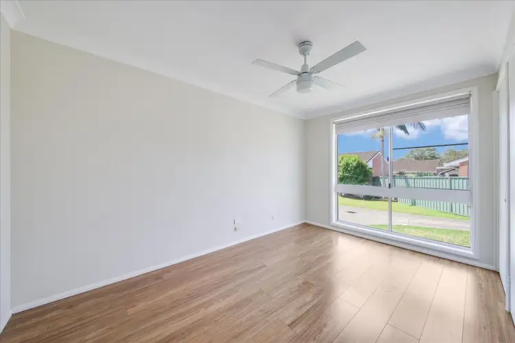 Sixth view of Homely villa listing, unit 3/30 Kings Road, Ingleburn NSW 2565