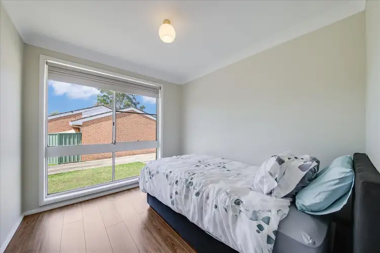 Seventh view of Homely villa listing, unit 3/30 Kings Road, Ingleburn NSW 2565