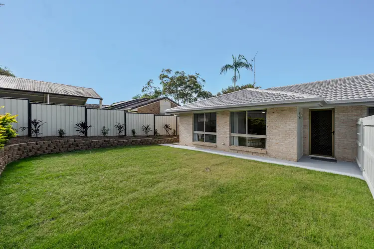 Fourth view of Homely house listing, 104b Benfer Road, Victoria Point QLD 4165