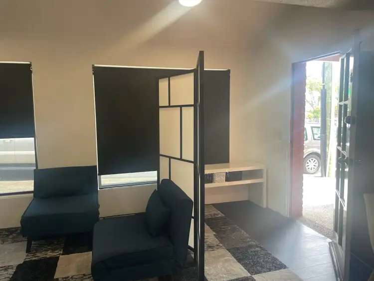 Third view of Homely studio listing, Address available on request