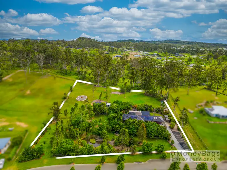 25-33 Alluring Court, Jimboomba QLD 4280