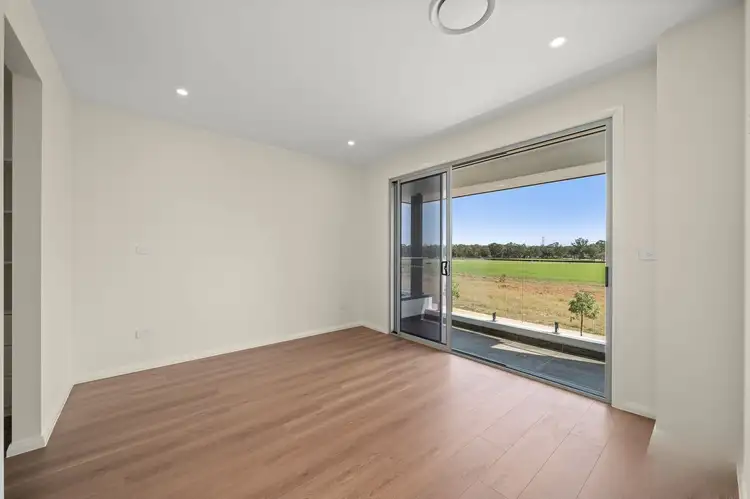 Third view of Homely house listing, 182 Diamondback Parade(Melonba), Marsden Park NSW 2765