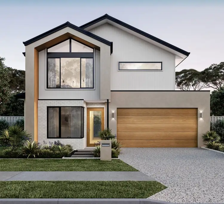 Main view of Homely house listing, Address available on request