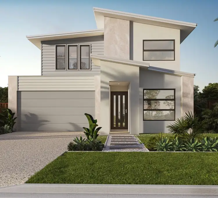 Third view of Homely house listing, Address available on request