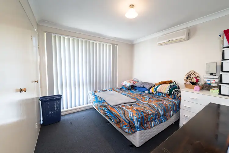 Fourth view of Homely house listing, 19 Wraysbury Place, Oakhurst NSW 2761