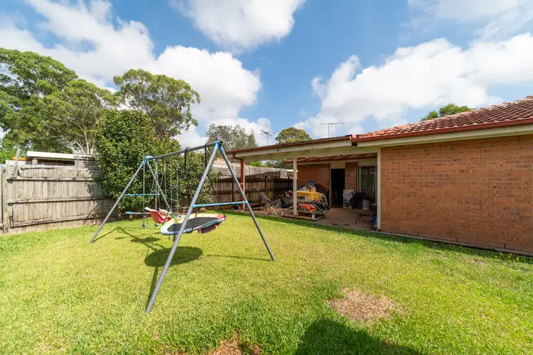 Sixth view of Homely house listing, 19 Wraysbury Place, Oakhurst NSW 2761