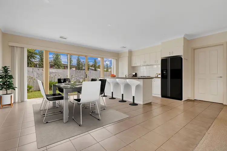 Fourth view of Homely unit listing, 2a Warden Street, Moama NSW 2731