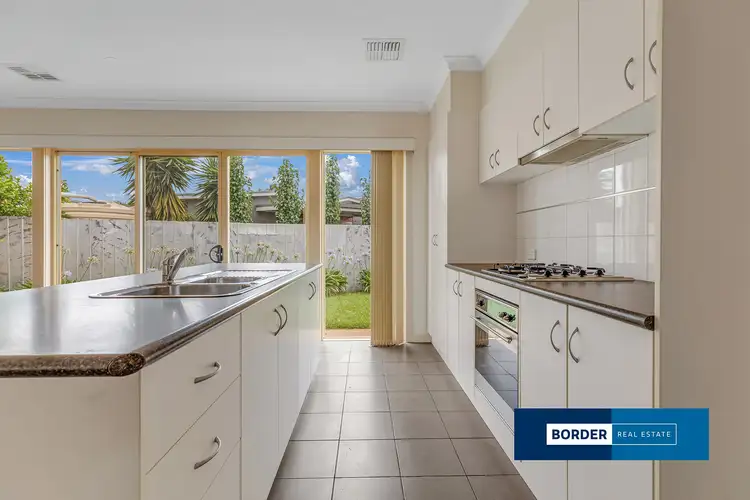 Fifth view of Homely unit listing, 2a Warden Street, Moama NSW 2731