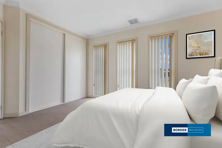Sixth view of Homely unit listing, 2a Warden Street, Moama NSW 2731